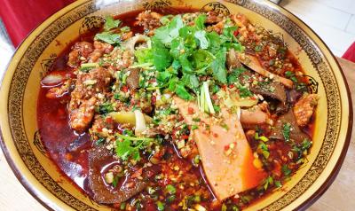 小吃技術(shù)培訓(xùn)中心，冒菜技術(shù)培訓(xùn)哪家好？