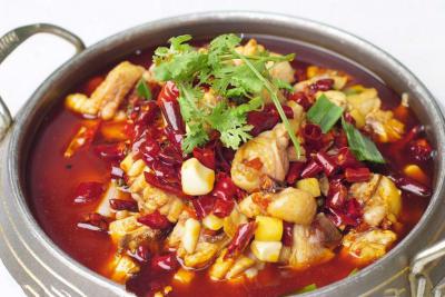  餐飲項(xiàng)目有什么，火鍋雞技術(shù)培訓(xùn)哪里好？