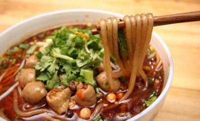 成都餐飲培訓(xùn)機(jī)構(gòu)，白家肥腸粉技術(shù)培訓(xùn)哪里好？