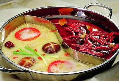 現(xiàn)在比較火的餐飲項(xiàng)目，四川火鍋技術(shù)培訓(xùn)哪家好？