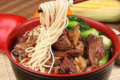 四川餐飲技術(shù)培訓(xùn)學(xué)校，川味面食技術(shù)做法哪里比較好？