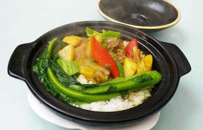 四川餐飲技術培訓機構，砂鍋飯技術培訓機構哪里好？