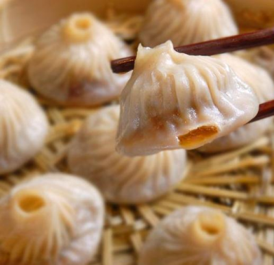 灌湯包技術(shù)培訓(xùn)哪家好？成都餐飲培訓(xùn)學(xué)校