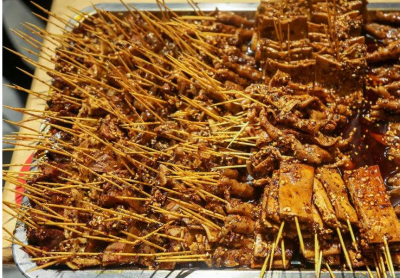 冷沾沾技術(shù)培訓(xùn)學(xué)校哪里好？