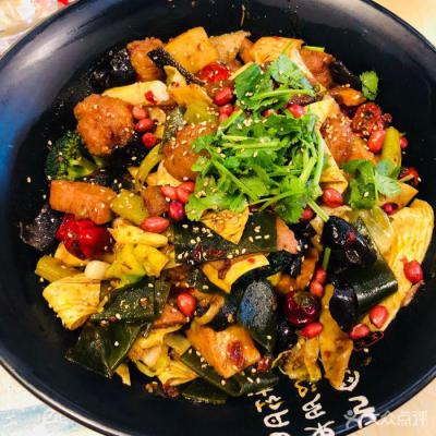 麻辣香鍋技術(shù)培訓班哪里比較好？