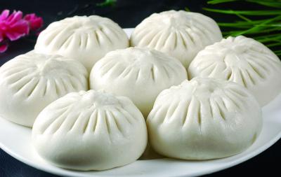 專業(yè)包子技術(shù)培訓(xùn)班哪里比較好？