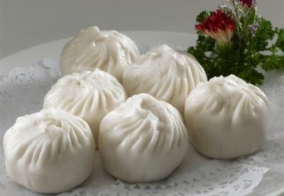 早餐包子技術(shù)培訓價格哪里合理？