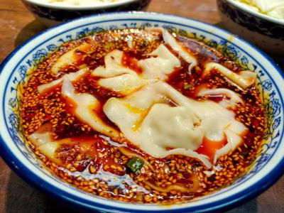 成都水餃技術(shù)培訓(xùn)價(jià)格哪里好？結(jié)合傳統(tǒng)工藝與創(chuàng)新技術(shù)