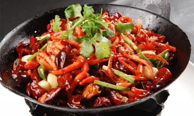 干鍋技術(shù)培訓(xùn)學(xué)校哪里好？