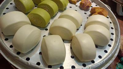 早餐技術(shù)培訓(xùn)學(xué)校哪家好？