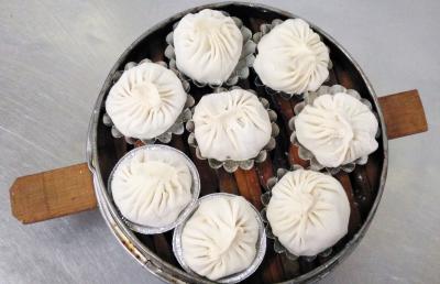 學(xué)包子技術(shù)培訓(xùn)班哪里好？