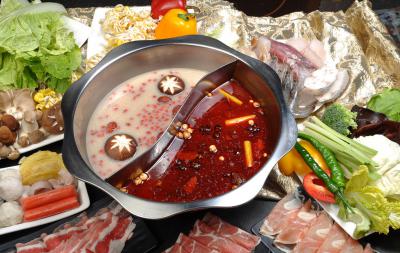 想學(xué)火鍋炒料技術(shù)哪里好？
