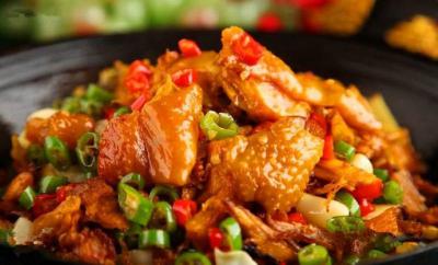 想學(xué)雞公煲技術(shù)哪里味道好？