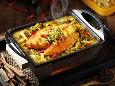 學(xué)習(xí)無刺烤魚技術(shù)哪里有？