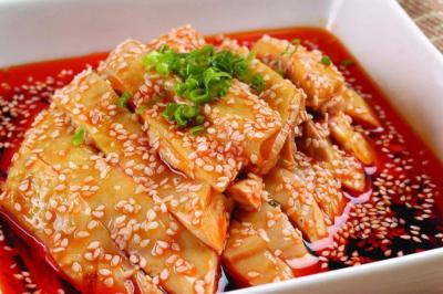 成都口水雞技術(shù)培訓(xùn)學(xué)校哪家正宗？