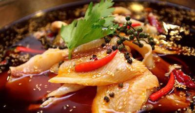 成都學(xué)做冷鍋魚火鍋技術(shù)培訓(xùn)哪家好？