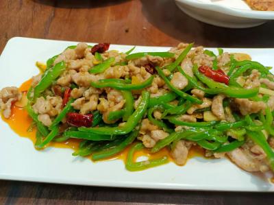成都學(xué)做川菜技術(shù)培訓(xùn)哪家好？