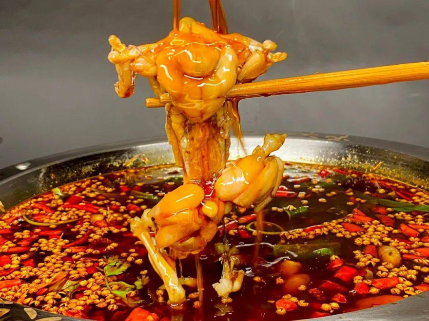餐飲小吃技術(shù)培訓(xùn)中心哪家好？學(xué)培訓(xùn)小吃學(xué)校