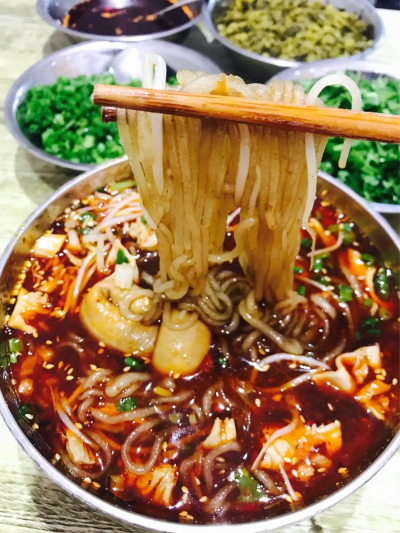 成都手工粉培訓(xùn)學(xué)校哪家好 ？