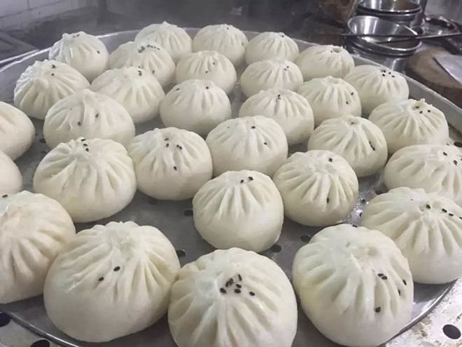 小吃培訓(xùn)排行最好的學(xué)校大揭秘，哪家更適合你？