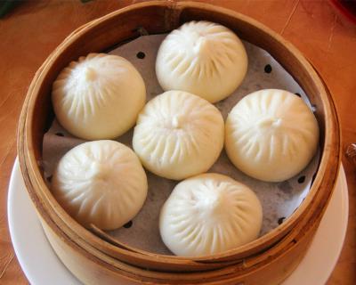 早餐培訓(xùn)一般多少錢(qián) ？