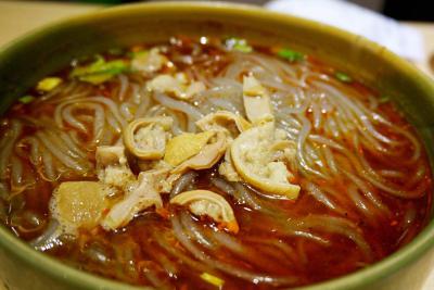 學(xué)早餐早點技術(shù)培訓(xùn)班哪里比較好？小吃培訓(xùn)學(xué)校