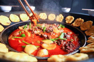小吃技術(shù)培訓(xùn)班要多久？培訓(xùn)美食達人