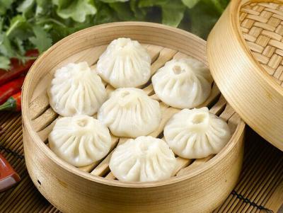 小吃技術(shù)培訓(xùn)學(xué)校怎么樣？短期小吃技術(shù)培訓(xùn)