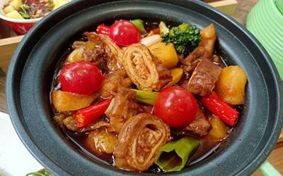 成都烤肉學(xué)習(xí)要多久？專(zhuān)業(yè)烤肉制作教學(xué)