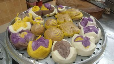 美食小吃班學(xué)校有哪些？特色小吃技術(shù)培訓(xùn)多少錢(qián)？