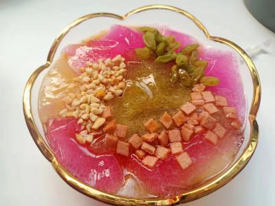 專業(yè)小吃技術(shù)培訓(xùn)中心，地攤小吃技術(shù)培訓(xùn)學(xué)校