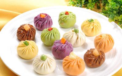 小吃技術(shù)培訓(xùn)學(xué)校哪家好？特色美食小吃培訓(xùn)機(jī)構(gòu)