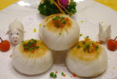 小吃技術(shù)培訓(xùn)班哪家好？成都小吃培訓(xùn)學(xué)校