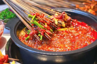 成都串串香培訓(xùn)班哪里比較靠譜？培訓(xùn)成都串串學(xué)點(diǎn)什么好？