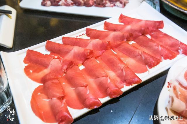 成都火鍋串串培訓(xùn)學(xué)校哪家好？火鍋串串香培訓(xùn)機構(gòu)
