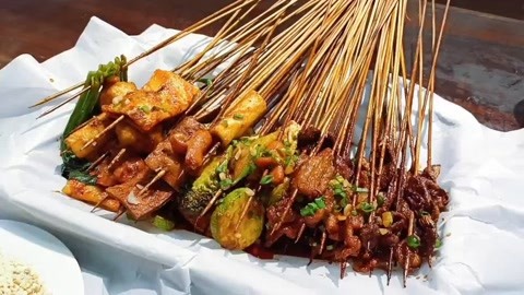 成都串串香培訓(xùn)學(xué)校，培訓(xùn)成都串串技術(shù)的地方