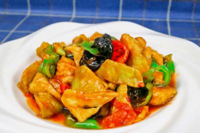 炒菜技術(shù)培訓要去哪里學？