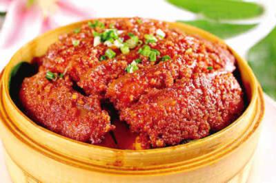 蒸菜技術(shù)培訓(xùn)班怎么選？