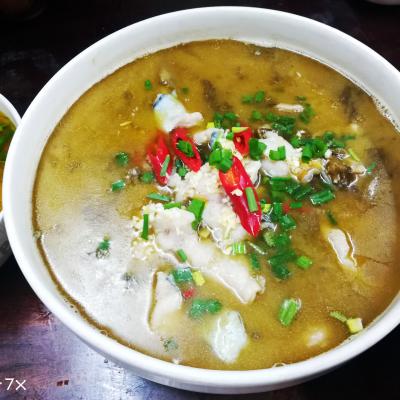 酸菜魚技術(shù)培訓(xùn)去哪學(xué)？
