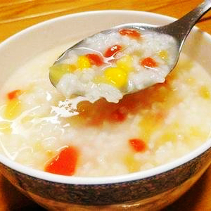 營養(yǎng)粥技術(shù)培訓班怎么選？
