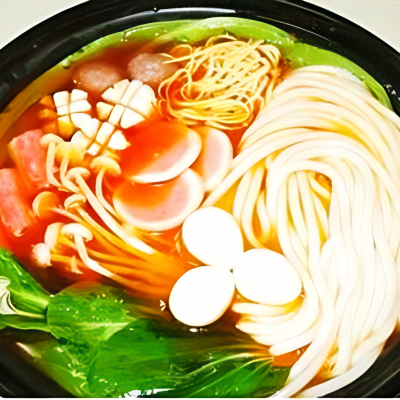 特色米線技術(shù)培訓(xùn)要去哪里學(xué)？