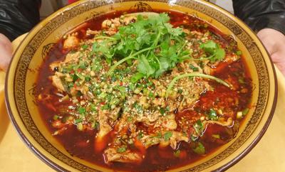 冒菜培訓(xùn)一般多少錢？