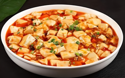 麻婆豆腐技術(shù)培訓(xùn)要去哪里學(xué)？