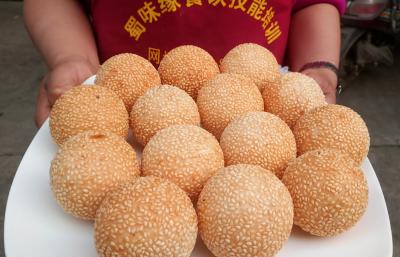 早餐培訓學校學費多少錢？