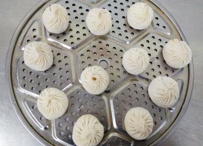 成都包子培訓(xùn)機(jī)構(gòu)哪家好？
