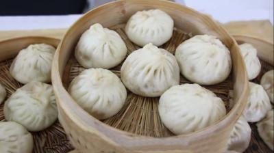 成都哪里可以學(xué)包子技術(shù)？包子培訓(xùn)學(xué)校