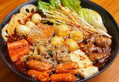 如何挑選優(yōu)質(zhì)冒菜培訓機構(gòu)？冒菜培訓一般多少錢？