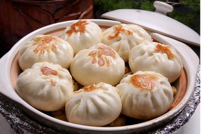 成都包子制作培訓學校怎么選？