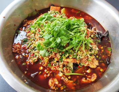 專(zhuān)業(yè)冒菜培訓(xùn)班一般多少錢(qián)?