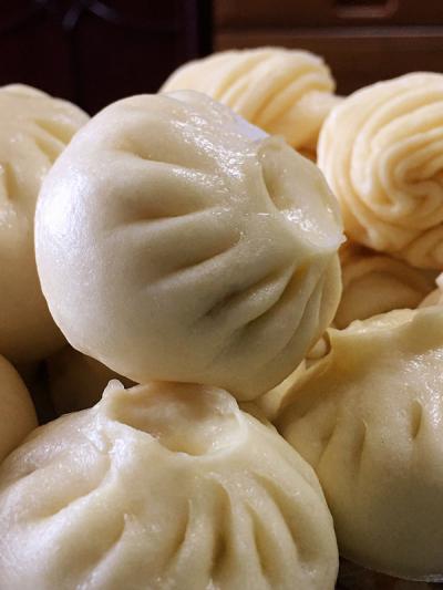 成都包子培訓(xùn)學(xué)校哪家好？飄味緣早餐技術(shù)培訓(xùn)等你來(lái)